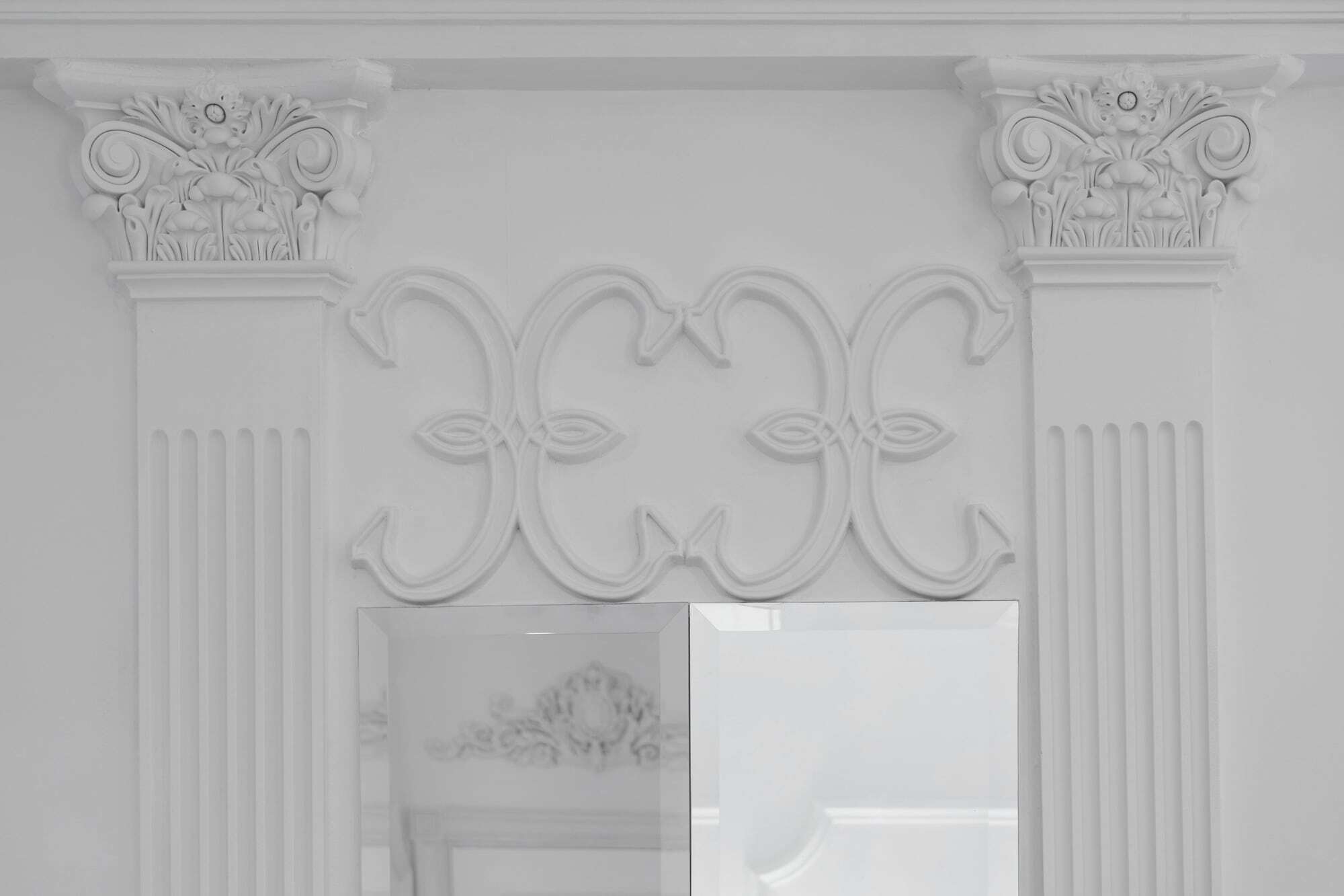 The Thonet House - A Luxury Historic Collection Apartment Lyon Ngoại thất bức ảnh